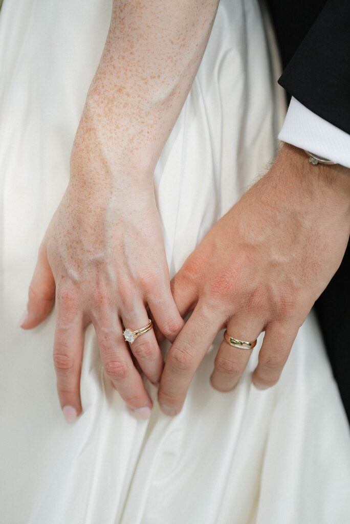 editorial stonefields estate wedding in ottawa ontario