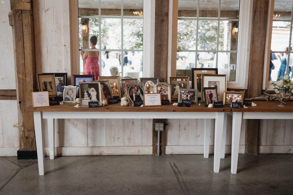 editorial stonefields estate wedding in ottawa ontario