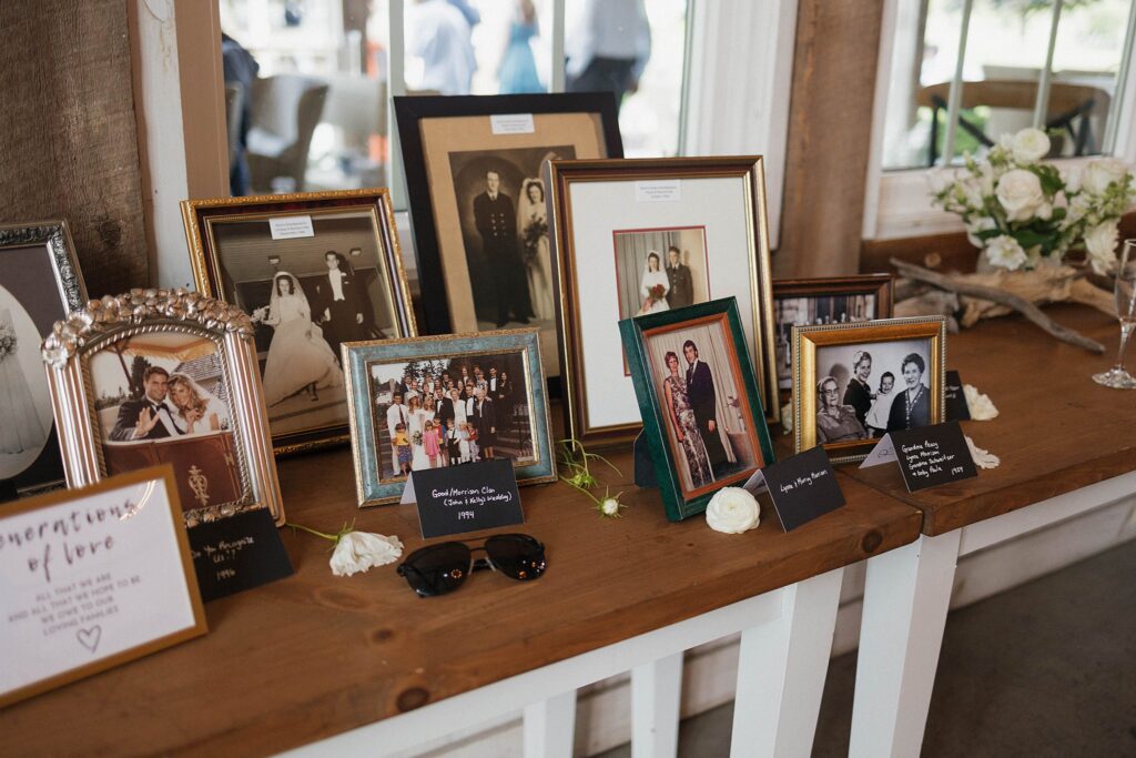 editorial stonefields estate wedding in ottawa ontario