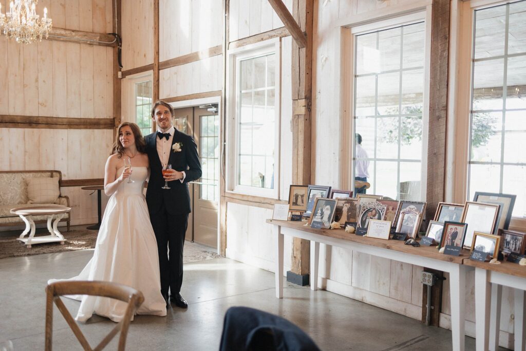 editorial stonefields estate wedding in ottawa ontario