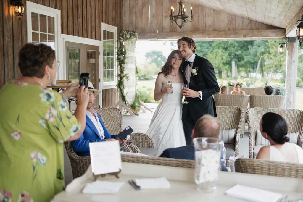 editorial stonefields estate wedding in ottawa ontario