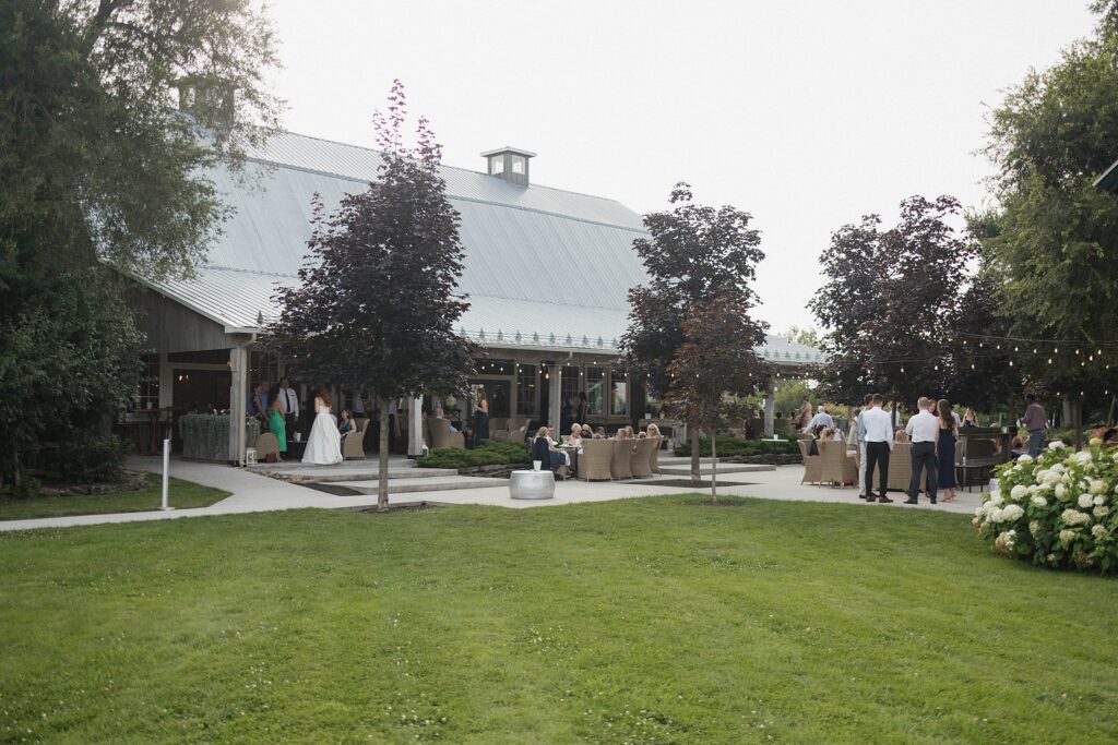 editorial stonefields estate wedding in ottawa ontario