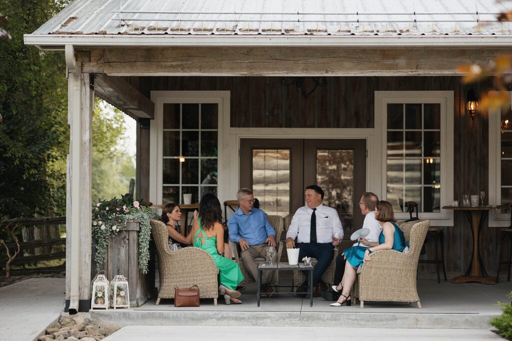 editorial stonefields estate wedding in ottawa ontario