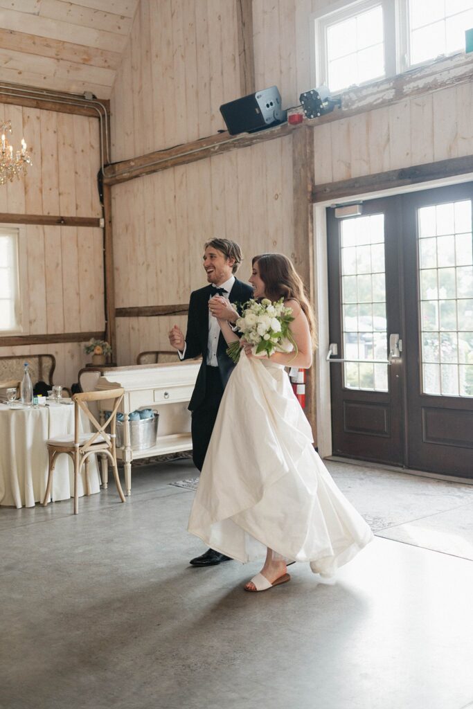 editorial stonefields estate wedding in ottawa ontario