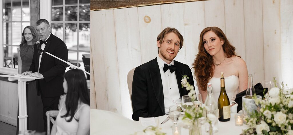 editorial stonefields estate wedding in ottawa ontario