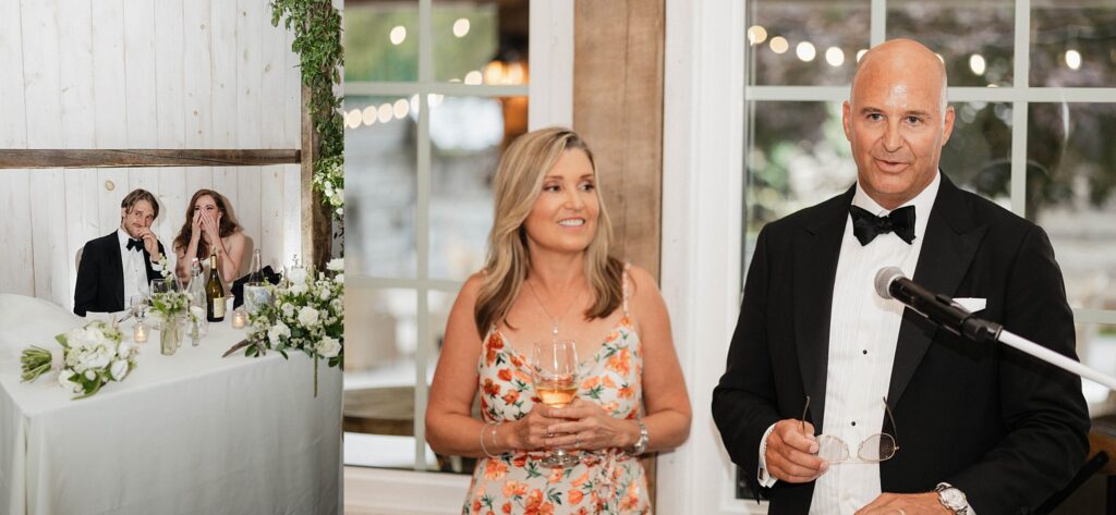 editorial stonefields estate wedding in ottawa ontario