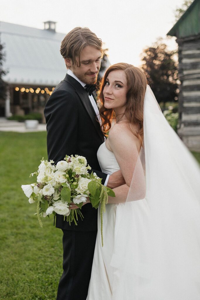 editorial stonefields estate wedding in ottawa ontario