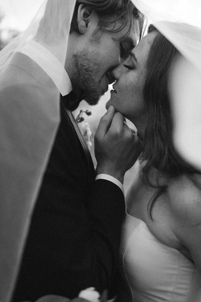 editorial stonefields estate wedding in ottawa ontario