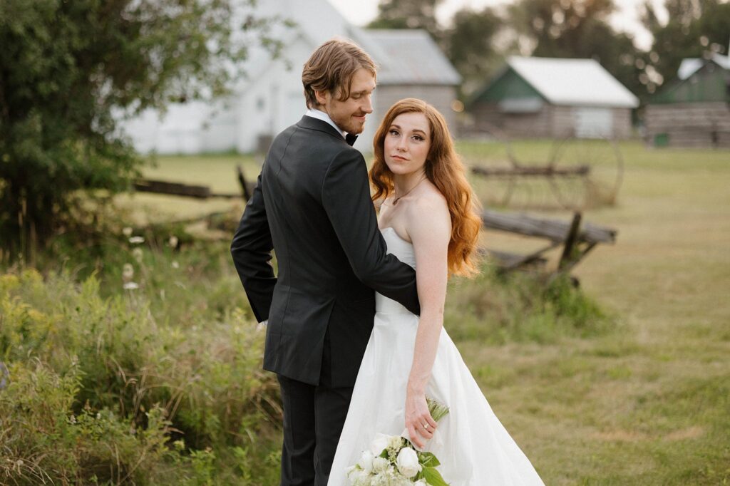 editorial stonefields estate wedding in ottawa ontario