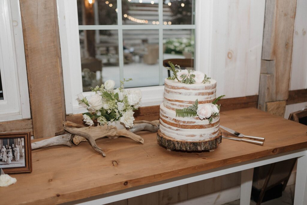 editorial stonefields estate wedding in ottawa ontario