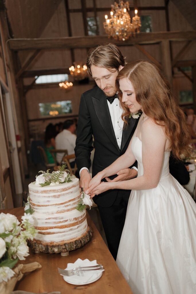 editorial stonefields estate wedding in ottawa ontario