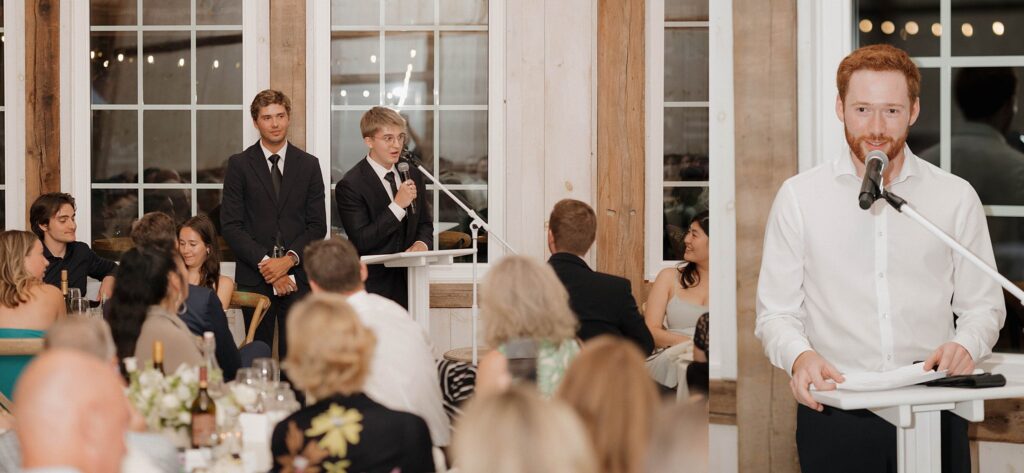 editorial stonefields estate wedding in ottawa ontario