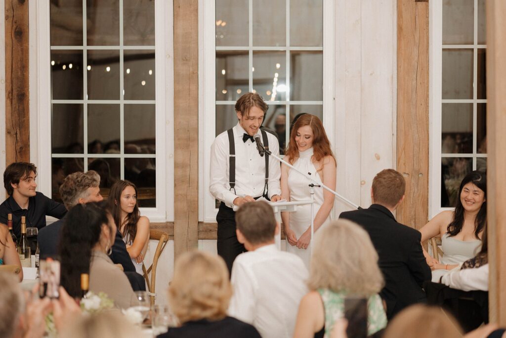 editorial stonefields estate wedding in ottawa ontario