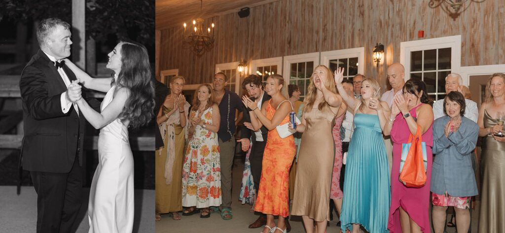 editorial stonefields estate wedding in ottawa ontario