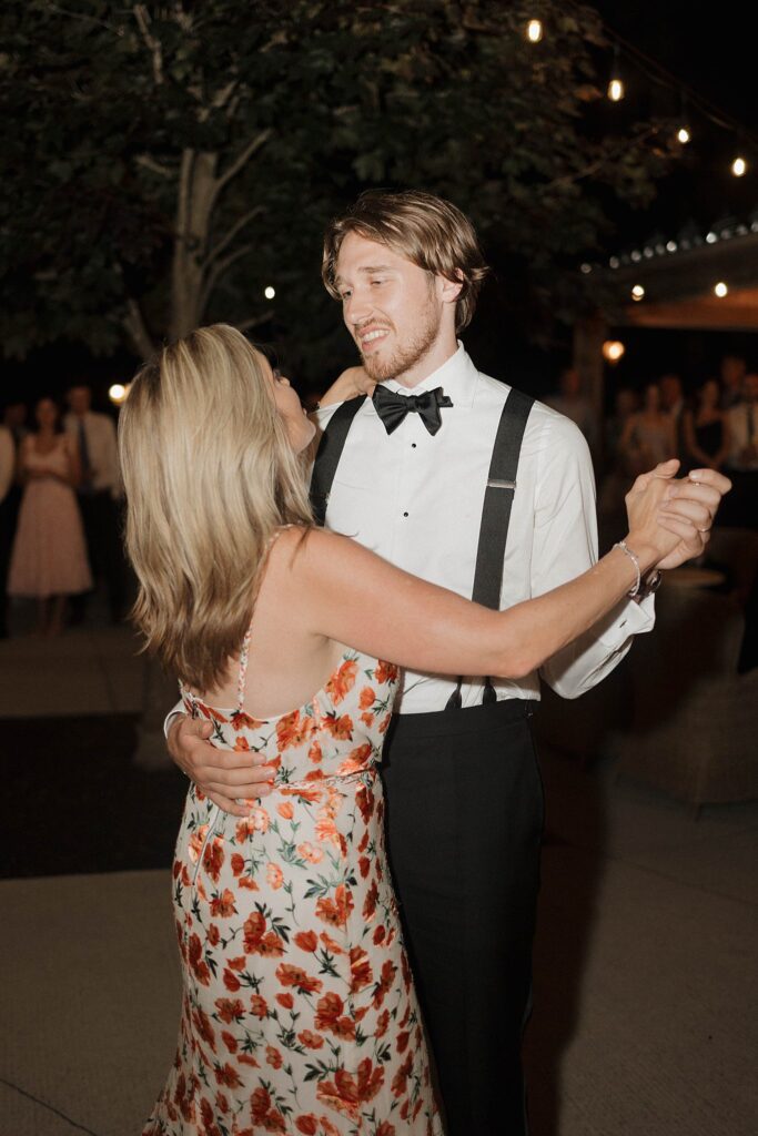 editorial stonefields estate wedding in ottawa ontario