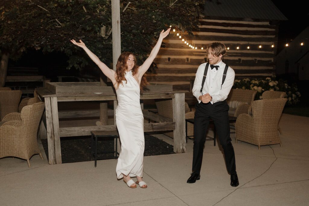 editorial stonefields estate wedding in ottawa ontario