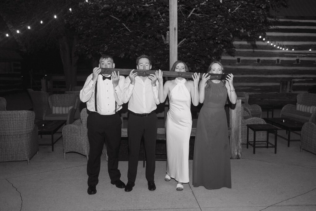 editorial stonefields estate wedding in ottawa ontario