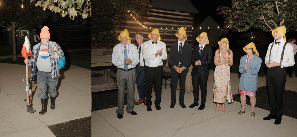 editorial stonefields estate wedding in ottawa ontario