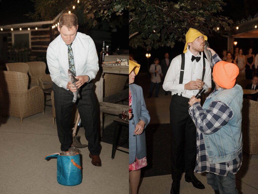 editorial stonefields estate wedding in ottawa ontario