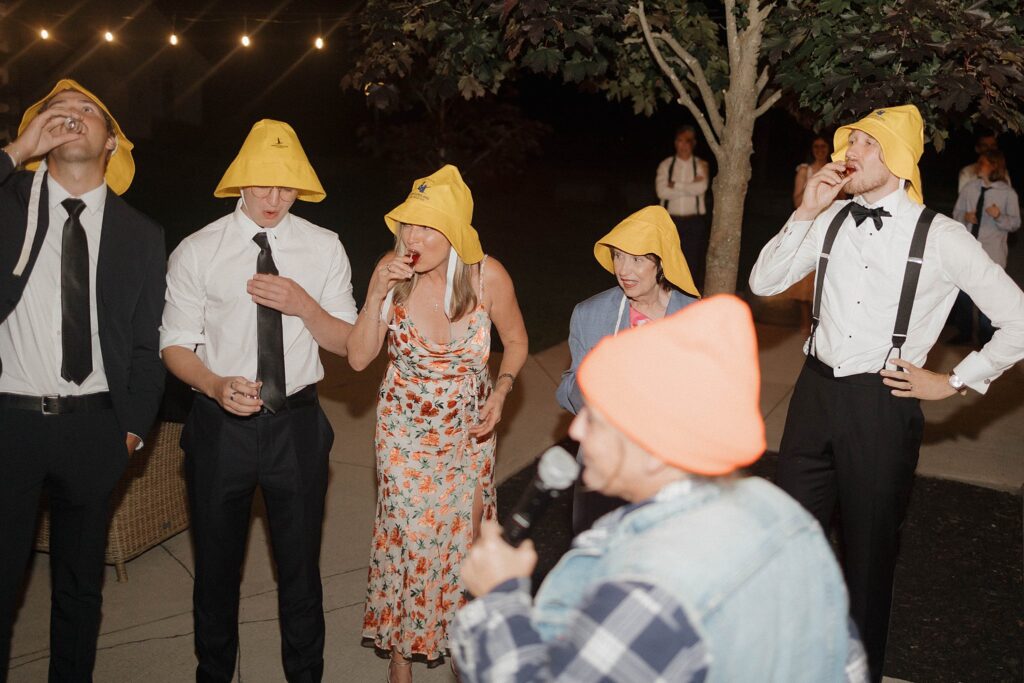 editorial stonefields estate wedding in ottawa ontario