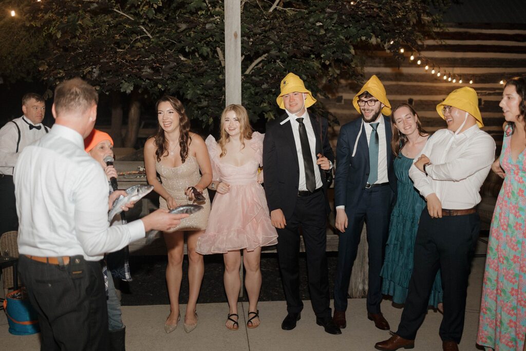 editorial stonefields estate wedding in ottawa ontario