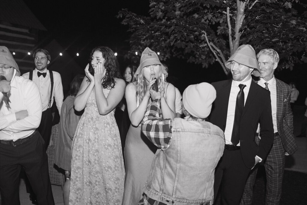 editorial stonefields estate wedding in ottawa ontario