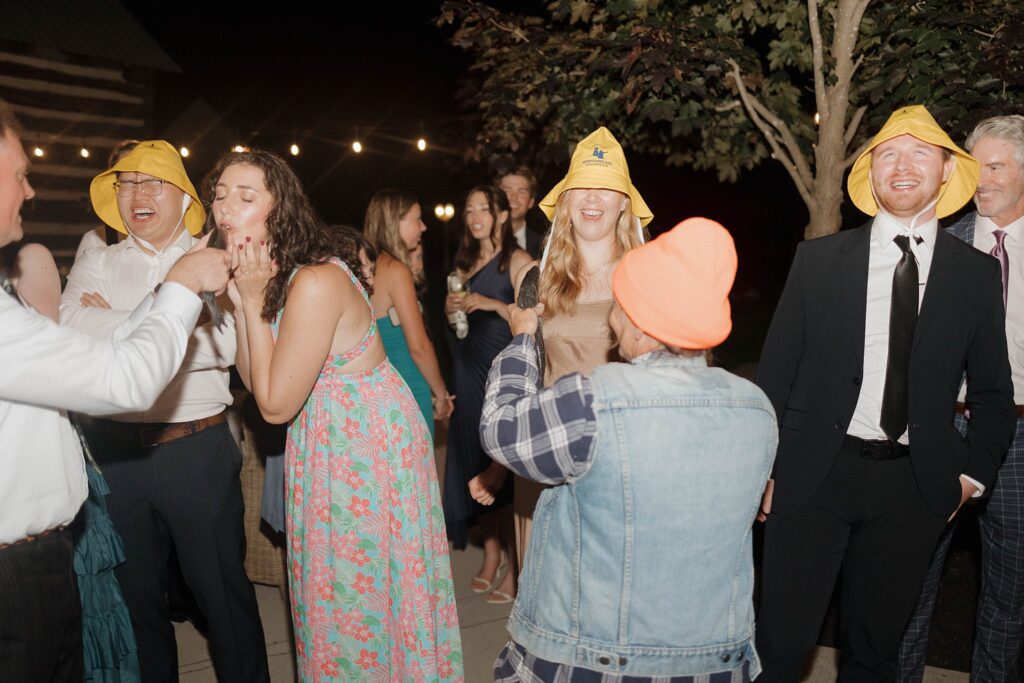 editorial stonefields estate wedding in ottawa ontario