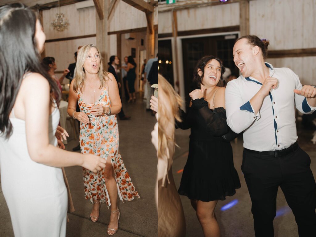 editorial stonefields estate wedding in ottawa ontario