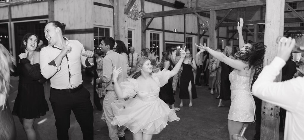 editorial stonefields estate wedding in ottawa ontario